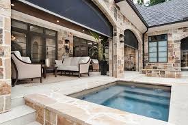 We did not find results for: Phantom Screens Motorized Window Door Screens Awnings More Screens Of Georgia