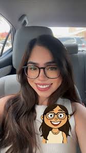 marlene avila (@marleneavilaa7)