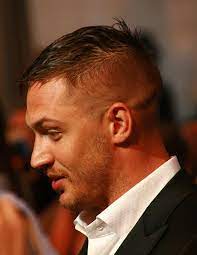 Pin On Handsome Bob