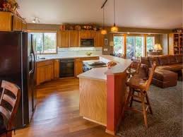 Caldas to president and ceo; 6414 S Waneta Rd Spokane Wa 99223 Zillow Kitchen Layout Kitchen Design Kitchen Decor Items