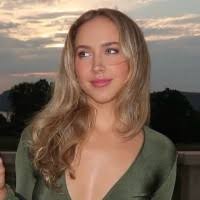 12400+ "Douglass" profiles