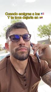 Cuando emigras a 🇺🇸 y la dejas en Latinoamérica  🇲🇽🇻🇪🇨🇴🇪🇨🇵🇪😂🤣🤣