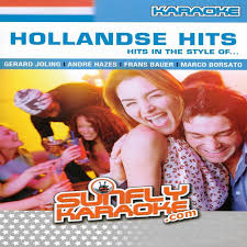 G em er is geen banger hart dan dat van mij, g em dan dat van mij, dat van mij. Banger Hart Karaoke Version Originally Performed By Rob De Nijs Song By Sunfly Karaoke Spotify