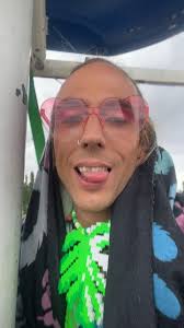 billyftw (@billyftw)