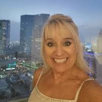 80+ "Teri Berg" profiles