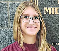 New youth leagues to play in the park