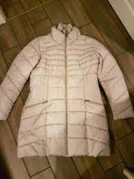 Découvrez tout ce que jean pascale (j_pascale) a découvert sur pinterest, la plus grande collection d'idées au monde. Jean Pascale Leichter Mantel In Nordfriesland Hattstedt Ebay Kleinanzeigen