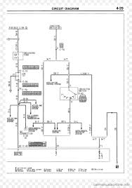 Related images with westek touchtronic 6503h wiring diagram. 54b2 Electrical Y Plan Drawing Wiring Resources