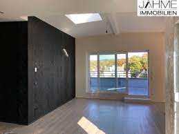 Diese geräumige und helle 2 zi. 4 Zimmer Wohnung Zu Vermieten 58332 Schwelm Mapio Net