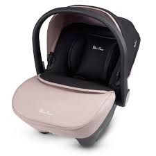 Free Simplicity Sand Included For A Limited Time Only Car Seats Baby Car Seats Baby Car