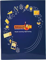 Get Icse Chemistry Question Papers With Answers On Extramarks Website In 2020 Previous Year Question Paper Study Solutions Sample Paper