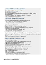 Pin On Esl Worksheets Of The Day