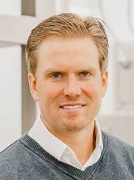 Moline Machinery makes leadership & owner changes