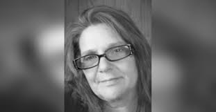 Obituary information for Dorothy Dominelli