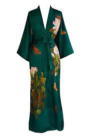 Maybe you would like to learn more about one of these? Kimandono Robe Kimono Mode Kimono Tenue Kimono Robe Design