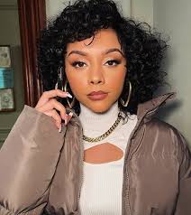 POWER BOOK III Raising...