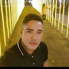 Mark Rosal