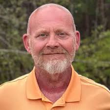 Jerry Alan Gill Obituary March 11, 2025