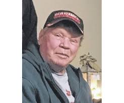 Claude Whitt Obituary (1941