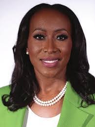 Neva Jacobs's Instagram, Twitter & Facebook