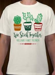 Maybe you would like to learn more about one of these? 110 Family Reunion Shirts Ideas Family Reunion Shirts Family Reunion Events Family Reunion