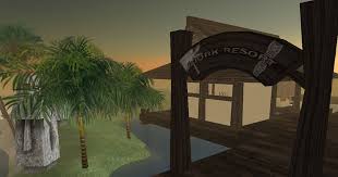 We just launched a generator which helps you to generate unlimited linden dollar . If Second Life Isn T A Game What Is It