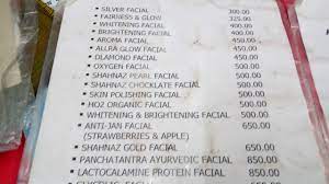 Suma Herbal Beauty Parlour In Kothapet Hyderabad Yellow Pages India Youtube 1,066 likes · 16 talking about this · 1 was here. suma herbal beauty parlour in kothapet hyderabad yellow pages india