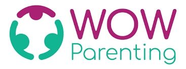 Traveling with a baby is hard, especially if you're a new parent. Wow Parenting Make Parenting Easy Wow Parenting