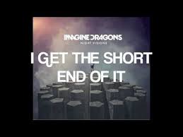 Stream songs including i'm not ready to relax, sorry hills and more. Underdog Imagine Dragons With Lyrics Youtube Imagine Dragons Imagine Dragons Lyrics Nothing Left To Say