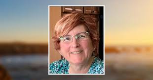 Charlene Yvette Nichols Obituary June 10, 2023