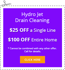 Drain issues in your home are irritating. Are Bath Bombs Safe For Your Plumbing In Encinitas Ca 1st Choice Plumbing Flood Restoration