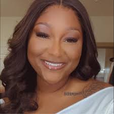 How long did you study for the EC-6 exam using the bundle material?