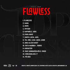 Liú qi?nyì), also known as richard loh or liu qianyi, is a singaporean actor. Moshnost Plavashi Strategiya Dree Low No Cap Zadar Sunnyhome Com