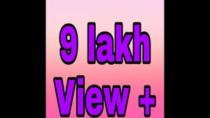 कस भ भष क लगवज क मव आप हद म कस दख सकत ह Calm Artwork Artwork Calm
