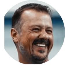 Jogos de Thierry Barbosa Lima