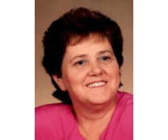 Kathleen Braden Obituary (1941