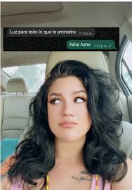 Yansa_teresa_ (@yansa_teresa_)