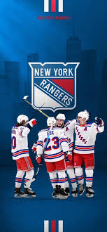 New month, new look. 📱 #WallpaperWednesday