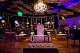 A luvlee walk down the aisle weddings. Lounge Furniture Rentals Archives Southern Events Party Rental Company Franklin Nashville Middle Tennessee