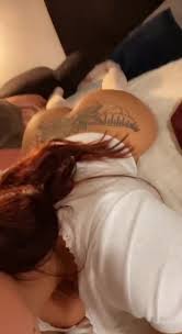 BLESSED🧐😲 AM_3RICANC4KE - Videoclipuri și poze porno - EroMe