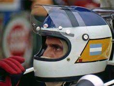 He won 12 grands prix in almost 150 starts, but although he got within touching distance of the title in. 260 Gadgets Ideas Helmet Helmet Design Motorcycle Helmets