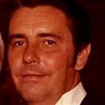 Douglas Paul Fitzgerald Obituary 2016