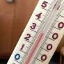 France Grapples with Historic June 2026 Heatwave, Prompting Emergency Adaptations