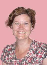 Obituary information for Heather (Steele) Schoonover