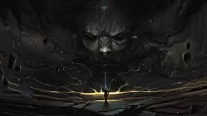 Brandon Sanderson Stormlight Archives Wallpapers Hd Desktop And Mobile Backgrounds Support us by sharing the content, upvoting wallpapers on the page or sending your own.