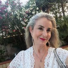 Especialistas en Deglución atípica en Granada