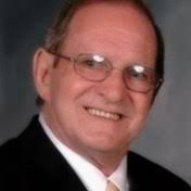 Giard Family Obituaries