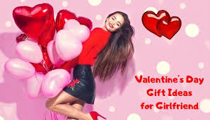 Table of contents cute valentines day gifts ideas 2022 best valentine's day gifts for him if you are looking for valentines day gifts ideas 2022 then you landed at the right place, here. 7 Valentine S Day Gift Ideas For Girlfriend That She Will Cherish For Lifetime Giftblooms Resource Guide
