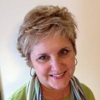 Mary Zipp's Instagram, Twitter & Facebook