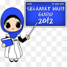 Pemilihan gambar gambar foto kartun muslimah yang tepat juga akan mengerjakan hp kamu tampak enak dilihat. Kartun Muslimah Png Kartun Muslimah Comel Gambar Kartun Muslimah Bercadar Kartun Muslimah Solehah Cleanpng Kisspng